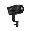 Nanlite Forza 60C RGBLAC LED Spot Light