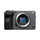 Cinéma numérique Sony FX30 caméra
