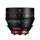 Canon CN-E 35 mm T1.5 L F Cinema Prime Lens (EF Mount)