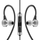 Casque de bruit RHA MA750i Isolaçant à l'oreille avec télécommande et microphone