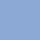 ROSCO 3203 3/4 Blue Gel Sheet 20 "x 24"