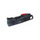 SACHTLER ENG 2 SAG RADED