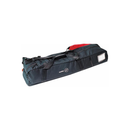 Sachtler ENG 2 Padded Bag