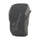 Lowepro Dashpoint 10 caméra Poche