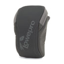 Lowepro Dashpoint 10 Camera Pouch