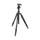 Manfrotto Element Tripod Kit with Ball Head