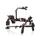 SHAPE Composite C300 Camera Support Bundle