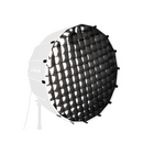Nanlite Fabric Grid for Para 90 Softbox (35")
