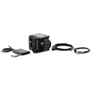 RED DIGITAL CINEMA KOMODO 6K Camera - Starter Pack