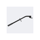 SACKTLER 3170 TELESCOPIC PAN PORTE
