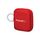 Album photo de poche Polaroid Go - Red