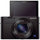 Sony DSC-RX100 III Cyber-shot - Digital camera - 20.1 MP - 2.9x optical zoom
