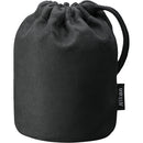 Nikon AF-S FX NIKKOR 24mm f/1.8G ED Lens