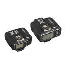 Godox X1-C TTL Wireless Flash Trigger Set for Canon