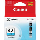 Canon CLI-42 Ink Cartridge
