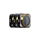 Polarpro Vivid Collection Cinema Series ND / PL Filter Set pour Mavic Air 2 (ND8 / 16/32)