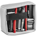 Manfrotto MB NX-BP-GY NX Camera Backpack Grey