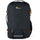 Lowepro Trekker Lite BP 250 AW Backpack