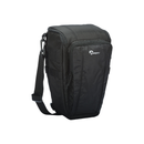 Lowepro Toploader Zoom Case - Black 55 AW II