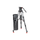 SACKTLER SYSTEM 25 EFP 2 (Spareder de niveau intermédiaire)