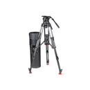 Sachtler System 25 EFP 2 (Mid-Level Spreader)