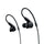 Écouteurs de moniteur intra-auriculaire Sony IER-M7