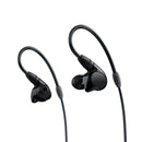 Écouteurs de moniteur intra-auriculaire Sony IER-M7