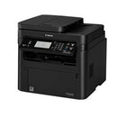 Canon ImageCLASS MF269dw - multifunction printer - B/W