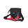 Canon Bag for Selphy Printer