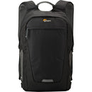 Lowepro Photo Hatchback BP AW II