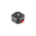 SHAPE Low-Profile Mini Quick Release Base for Monitors and Accessories