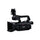 Canon XA55 4K UHD CamCromder professionnel