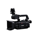 Canon XA55 4K UHD Professional Camcorder