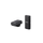Sony ECM-W2BT Camera-Mount Digital Bluetooth Wireless Microphone System for Sony Cameras