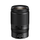 Nikon Nikkor Z 28-75 mm f / 2,8 objectif