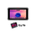 Atomos Ninja V + Switch & Stream Kit
