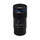 Laowa 100 mm f / 2,8 2x lentille d'apo macro ultra pour Nikon Z