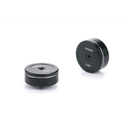 Tilta TA-LSR-500-B Counterweight For Lightweight Shoulder Rig