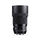 Sigma 135mm F1.8 DG HSM Art Lens pour Sony E Mount