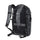 Lowepro Freeline 350 AW Camera Backpack - Heather Grey