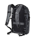 Lowepro Freeline 350 AW caméra Sac à dos - Heather Grey