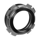 Dzofilm LPL-Mount Kit pour Catta Ace Zoom & Vespid Prime Lences