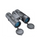 Bushnell BPR842 8x42 Binoculaires Prime, imperméables, prisme de toit, entièrement multicoé