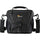 Lowepro Nova AW II Camera Bag