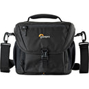 Lowepro Nova AW II Camera Bag