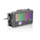 SHAPE Système de verrouillage HDMI pour le moniteur d'enregistrement de 5 "ATOMOS NINJA V