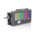 SHAPE Système de verrouillage HDMI pour le moniteur d'enregistrement de 5 "ATOMOS NINJA V