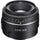 Sony SAL85F28 - TÉBLAGE - 85 mm - f / 2,8 - Sony A-Mount
