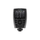 Westcott FJ-X3m Universal Wireless Flash Trigger avec adaptateur pour les caméras Sony