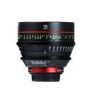 Canon CN-E 85mm T1.3 L F Cine Lens